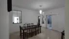 Foto 22 de Casa com 4 Quartos à venda, 242m² em Jardim Santa Rosalia, Sorocaba