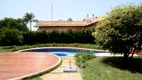 Foto 14 de Casa de Condomínio com 5 Quartos à venda, 500m² em Condominio Lago Azul Golf Clube, Aracoiaba da Serra