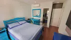 Foto 21 de Casa de Condomínio com 3 Quartos à venda, 286m² em Tremembé, São Paulo