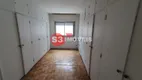 Foto 42 de Apartamento com 3 Quartos para venda ou aluguel, 300m² em Bela Vista, São Paulo