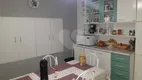 Foto 30 de Casa com 4 Quartos à venda, 350m² em Parque São Quirino, Campinas