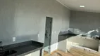 Foto 11 de Casa com 2 Quartos à venda, 72m² em , Alto Paraíso de Goiás