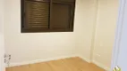 Foto 11 de Apartamento com 2 Quartos à venda, 75m² em Humaitá, Bento Gonçalves