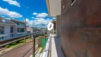 Foto 55 de Casa de Condomínio com 4 Quartos à venda, 300m² em Campo Comprido, Curitiba