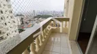 Foto 44 de Apartamento com 3 Quartos à venda, 99m² em Água Rasa, São Paulo