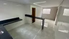 Foto 22 de Casa com 4 Quartos à venda, 360m² em Planalto, Belo Horizonte