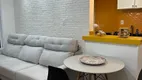 Foto 12 de Apartamento com 2 Quartos à venda, 60m² em Tatuapé, São Paulo