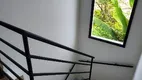 Foto 38 de Sobrado com 3 Quartos à venda, 151m² em Jardim dos Pinheiros, Atibaia