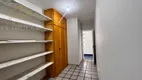 Foto 51 de Apartamento com 4 Quartos para venda ou aluguel, 240m² em Cambuí, Campinas