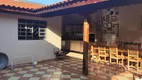 Foto 22 de Casa com 3 Quartos à venda, 250m² em Loteamento Colina do Sol, Catanduva