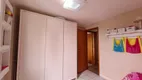 Foto 15 de Apartamento com 3 Quartos à venda, 92m² em Ponta Negra, Natal