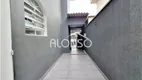 Foto 30 de Apartamento com 3 Quartos à venda, 87m² em Jardim Bonfiglioli, São Paulo