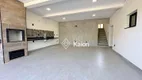 Foto 27 de Casa de Condomínio com 3 Quartos à venda, 200m² em Ilha das Águas, Salto