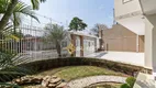 Foto 80 de Casa com 4 Quartos à venda, 500m² em Jardim Social, Curitiba