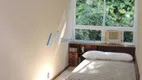 Foto 10 de Apartamento com 3 Quartos à venda, 113m² em Jardim Botânico, Rio de Janeiro