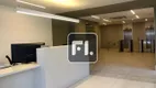 Foto 8 de Sala Comercial para alugar, 244m² em Vila Olímpia, São Paulo