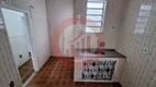 Foto 26 de Apartamento com 3 Quartos à venda, 100m² em Andaraí, Rio de Janeiro