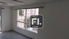 Foto 10 de Sala Comercial para alugar, 105m² em Jardins, São Paulo