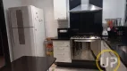 Foto 26 de Apartamento com 4 Quartos à venda, 170m² em Belvedere, Belo Horizonte