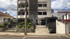 Foto 18 de Apartamento com 3 Quartos à venda, 173m² em Centro, São Carlos