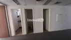 Foto 6 de Sala Comercial para alugar, 82m² em Itaim Bibi, São Paulo