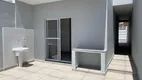 Foto 18 de Casa com 3 Quartos à venda, 96m² em Suissa, Ribeirão Pires