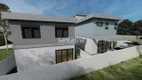 Foto 2 de Casa com 3 Quartos à venda, 190m² em Rio Tavares, Florianópolis