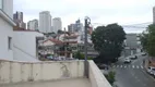 Foto 9 de Sobrado com 3 Quartos à venda, 224m² em Água Fria, São Paulo