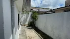 Foto 8 de Casa com 3 Quartos à venda, 200m² em Ipsep, Recife