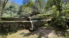 Foto 50 de Fazenda/Sítio com 11 Quartos à venda, 1500m² em Centro, Nova Friburgo