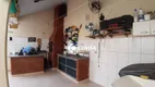 Foto 21 de Casa com 3 Quartos à venda, 190m² em Jardim Regina, Indaiatuba