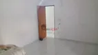 Foto 11 de Sobrado com 3 Quartos à venda, 150m² em Cocaia, Guarulhos