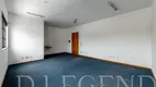 Foto 2 de Sala Comercial para alugar, 40m² em São Geraldo, Porto Alegre