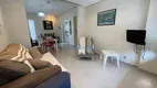 Foto 4 de Apartamento com 1 Quarto à venda, 50m² em Praia das Pitangueiras, Guarujá