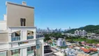 Foto 9 de Apartamento com 2 Quartos à venda, 54m² em São Francisco de Assis, Camboriú