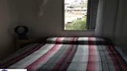 Foto 9 de Apartamento com 3 Quartos à venda, 95m² em Vila Aurora, São Paulo