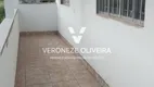 Foto 18 de Lote/Terreno para alugar, 170m² em Vila Esperança, São Paulo
