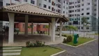 Foto 8 de Apartamento com 3 Quartos à venda, 68m² em Aruana, Aracaju