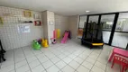 Foto 18 de Apartamento com 3 Quartos à venda, 85m² em Graças, Recife