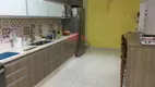 Foto 25 de Casa com 3 Quartos à venda, 210m² em Jardim Fernandes, São Paulo