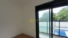 Foto 8 de Apartamento com 3 Quartos à venda, 116m² em Granja Olga, Sorocaba