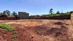 Foto 7 de Lote/Terreno à venda, 1300m² em Jardim Canada, Nova Lima