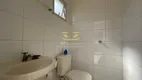 Foto 18 de Casa com 1 Quarto à venda, 411m² em Vila A, Foz do Iguaçu