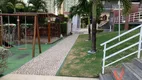 Foto 5 de Apartamento com 3 Quartos para alugar, 112m² em Salinas, Fortaleza