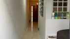 Foto 5 de Casa com 2 Quartos para alugar, 150m² em Vila Yolanda, Osasco