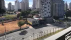 Foto 11 de Apartamento com 1 Quarto para venda ou aluguel, 26m² em Brooklin, São Paulo