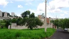 Foto 3 de Lote/Terreno à venda, 655m² em City Uberlândia, Uberlândia