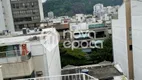 Foto 27 de Cobertura com 4 Quartos à venda, 322m² em Leblon, Rio de Janeiro