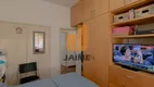 Foto 21 de Apartamento com 3 Quartos à venda, 130m² em Higienópolis, São Paulo