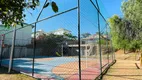 Foto 4 de Casa de Condomínio com 5 Quartos à venda, 348m² em Pampulha, Belo Horizonte